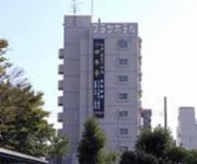 Photo of the hotel Ryugasaki Plaza Hotel Honkan
