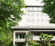 Photo of the hotel Fujioka Onsen Hotel Resort