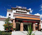 Photo of the hotel Min Shan Tibetan