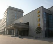 Photo of the hotel Shanxi Hotel