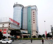 Photo of the hotel Mao Wen