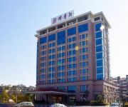 Photo of the hotel Longfeng Hotel