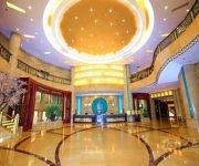 Photo of the hotel Bishan Hushang Hotel