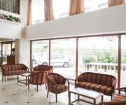 Photo of the hotel Comfort Inn Vijay Residency - Gandhinagar