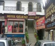 Photo of the hotel Hotel Grand