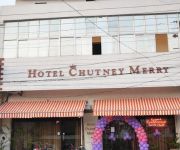 Photo of the hotel Hotel Chutney Merry