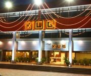 Photo of the hotel Hotel KLG