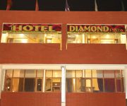 Photo of the hotel Hotel Diamond Plaza