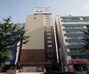 Photo of the hotel Toyoko Inn Nagoya Sakae