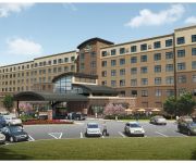 Photo of the hotel Embassy Suites by Hilton Akron Canton Airport