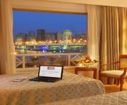 Photo of the hotel Mediterranean Azur Hotel