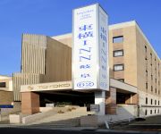 Photo of the hotel Toyoko Inn Gifu