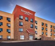 Photo of the hotel TownePlace Suites Dickinson