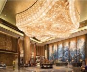 Photo of the hotel Wanda Realm Liuzhou