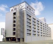 Photo of the hotel Toyoko Inn Kyoto Shijo-omiya