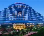Photo of the hotel Sheraton Zhuhai Hotel