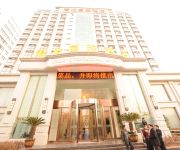 Destination Guide Yezhuang Jiangsu In China Tripmondo - 