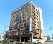 Photo of the hotel Toyoko Inn Shin-osaka-eki Higashi-guchi