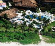 Photo of the hotel Praia do Sol