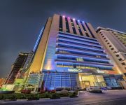 Photo of the hotel Saraya Corniche Hotel