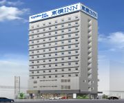 Photo of the hotel Toyoko Inn Osaka Semba No.2