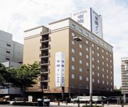 Photo of the hotel Toyoko Inn Osaka Sakai-higashi-eki