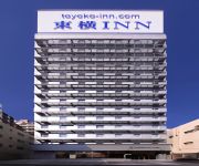 Photo of the hotel Toyoko Inn JR Kobe-eki Kita-guchi