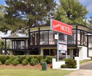 Photo of the hotel Armidale Motel