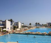 Photo of the hotel Panthea Holiday Village