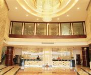 Photo of the hotel Ack Cyber Hotel Shajing