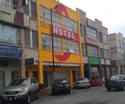 Photo of the hotel Ampang Business Hotel