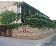 Photo of the hotel La Demeure Catalane