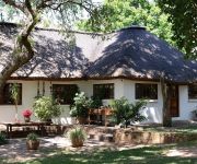 Photo of the hotel Thabankulu Game Farm - All-Inclusive