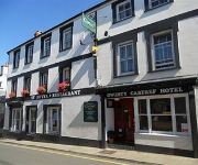 Photo of the hotel The Cartref Hotel