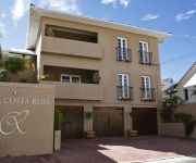 Photo of the hotel Villa Costa Rose