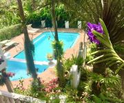 Photo of the hotel St. Lucia Wetlands Guest House