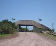 Photo of the hotel Inkwenkwezi Private Game Reserve