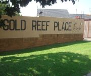 Photo of the hotel Gold Reef Place