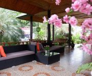 Photo of the hotel Ao Nang Baan Suan Resort