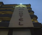 Photo of the hotel São Luis Hotel