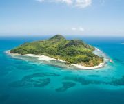 Photo of the hotel Beachcomber Seychelles