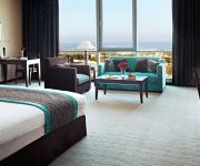 Photo of the hotel Elaf Jeddah Hotel- Red Sea Mall
