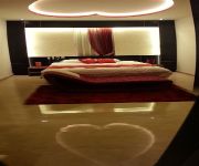 Photo of the hotel Romantic Nights Hotel Apartments