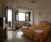 Photo of the hotel Villa Kale- Guest House