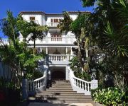 Photo of the hotel Pestana Miramar Garden & Ocean Resort