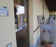 Photo of the hotel Agriturismo Marco