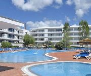 Photo of the hotel Touristic Apartments Marina Club II