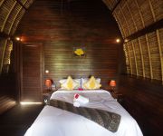 Photo of the hotel Sunset Coin Lembongan Cottage and Spa