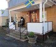 Photo of the hotel Vena Vandrarhem & Värdshus