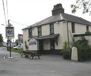 Photo of the hotel Holland Arms Hotel